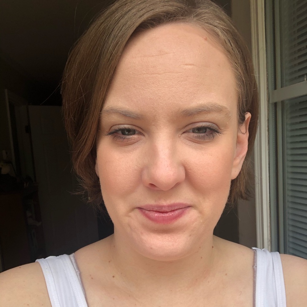 Meet your Posher, Lea